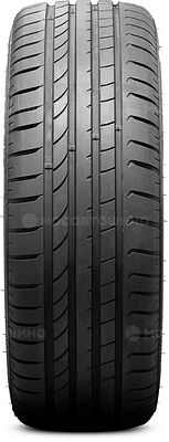 Boto Vantage H-7 225/40 ZR18 92W XL
