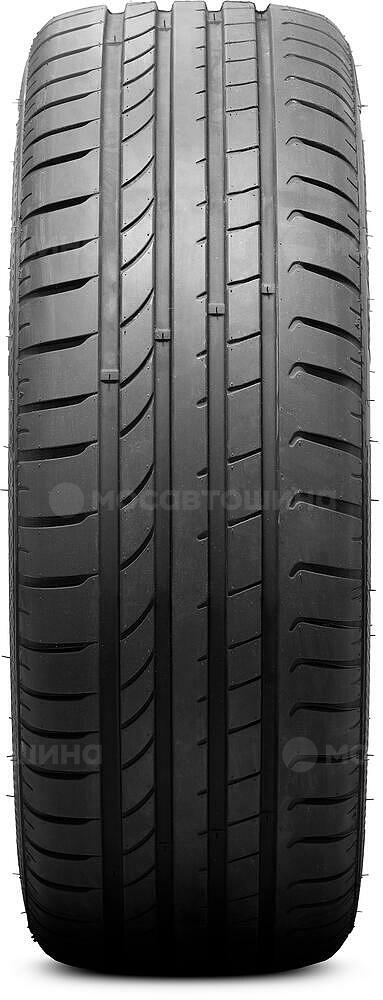 Protector Boto Vantage H-7 205/65 R15 94H