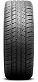Boto Vantage H-8 205/50 R17 93W 