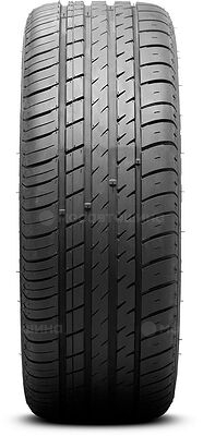 Boto Vantage H-8 205/50 R17 93W 