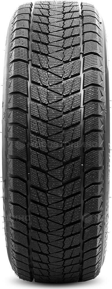 Protector Boto WD69 IceKnight 255/45 R19 100T