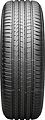 Bridgestone Alenza 001 265/60 R18 110V XL