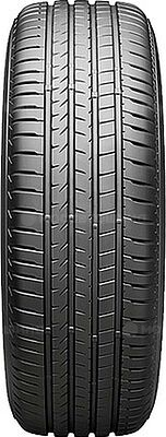 Bridgestone Alenza 001 265/60 R18 110V XL