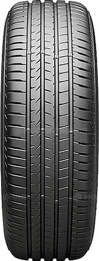 Protector Bridgestone Alenza 001 235/55 R19 101V