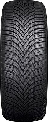 Bridgestone Blizzak 6 205/40 R18 86V XL