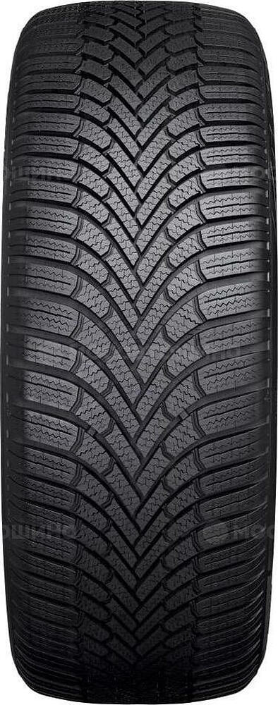 Protector Bridgestone Blizzak 6 205/80 R16 104H