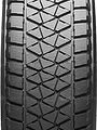 Bridgestone Blizzak DM V2 225/55 R17 97T 