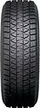 Bridgestone Blizzak DM V3 225/55 R18 98T 
