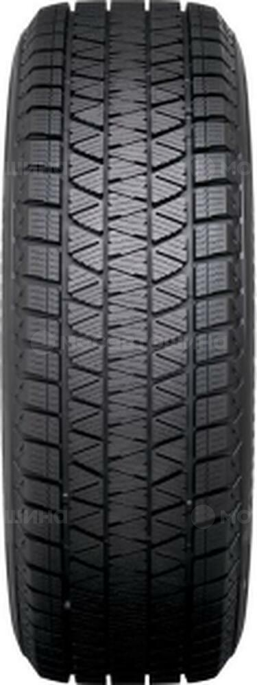 Protector Bridgestone Blizzak DM V3 225/60 R18 100S