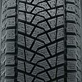 Bridgestone Blizzak DM-Z3 Bridgestone Blizzak DM-Z3