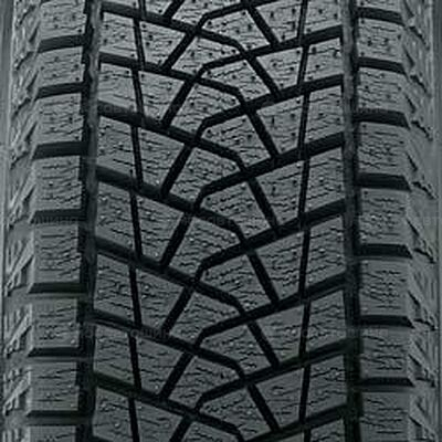 Bridgestone Blizzak DM-Z3 175/65 R14 82Q