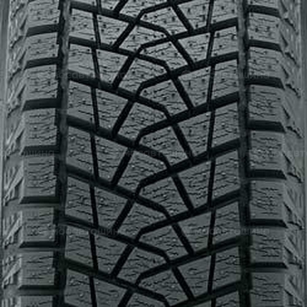Protector Bridgestone Blizzak DM-Z3 255/60 R17 Q