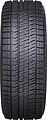 Bridgestone Blizzak Ice 185/65 R15 92S XL