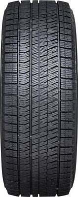 Bridgestone Blizzak Ice 185/65 R15 92S XL