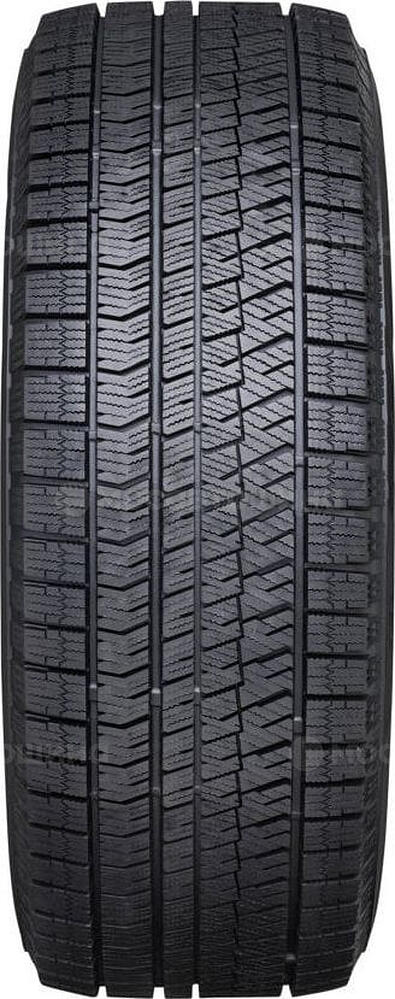 Protector Bridgestone Blizzak Ice 175/70 R13 82S 