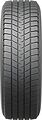 Bridgestone Blizzak IcePeak 235/55 R19 105T XL
