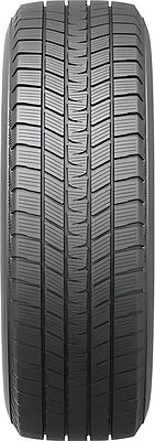 Bridgestone Blizzak IcePeak 235/55 R19 105T XL