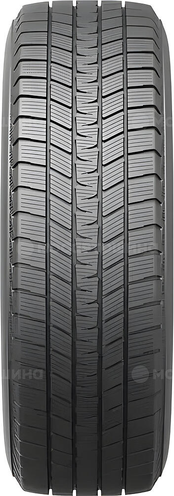Protector Bridgestone Blizzak IcePeak 235/65 R17 108T XL
