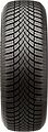 Bridgestone Blizzak LM005 215/65 R17 103H XL
