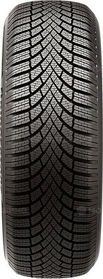 Bridgestone Blizzak LM005 215/65 R17 103H XL