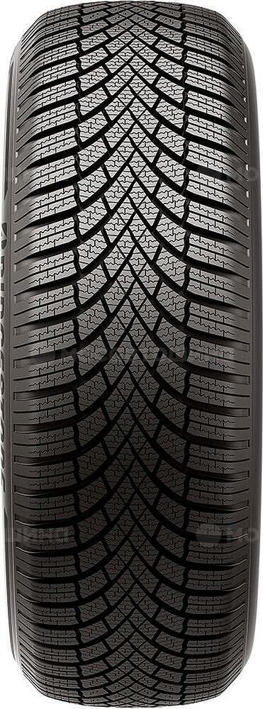 Protector Bridgestone Blizzak LM005 225/45 R19