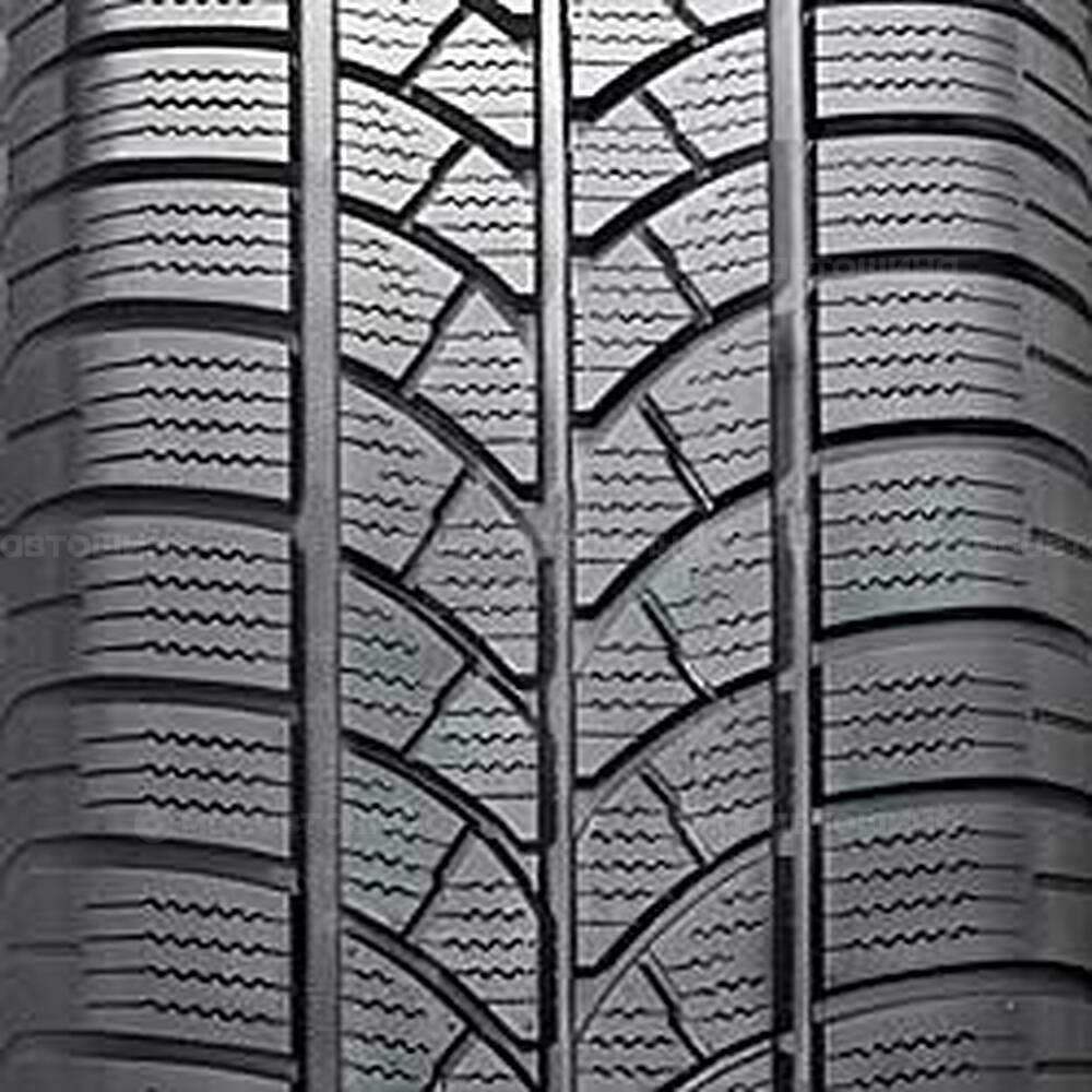 Protector Bridgestone Blizzak LM18 175/65 R14 82T 
