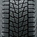 Bridgestone Blizzak LM22 Bridgestone Blizzak LM22