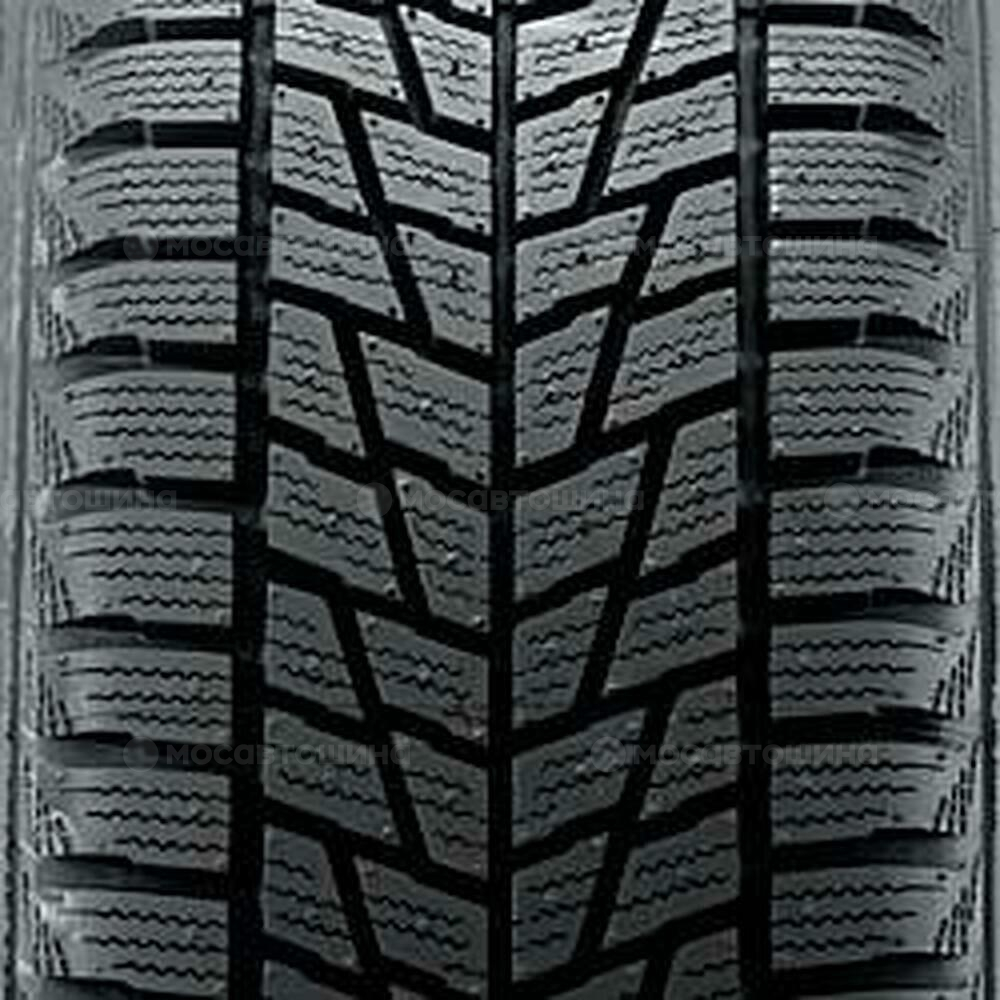 Protector Bridgestone Blizzak LM22 205/50 R16 87H 