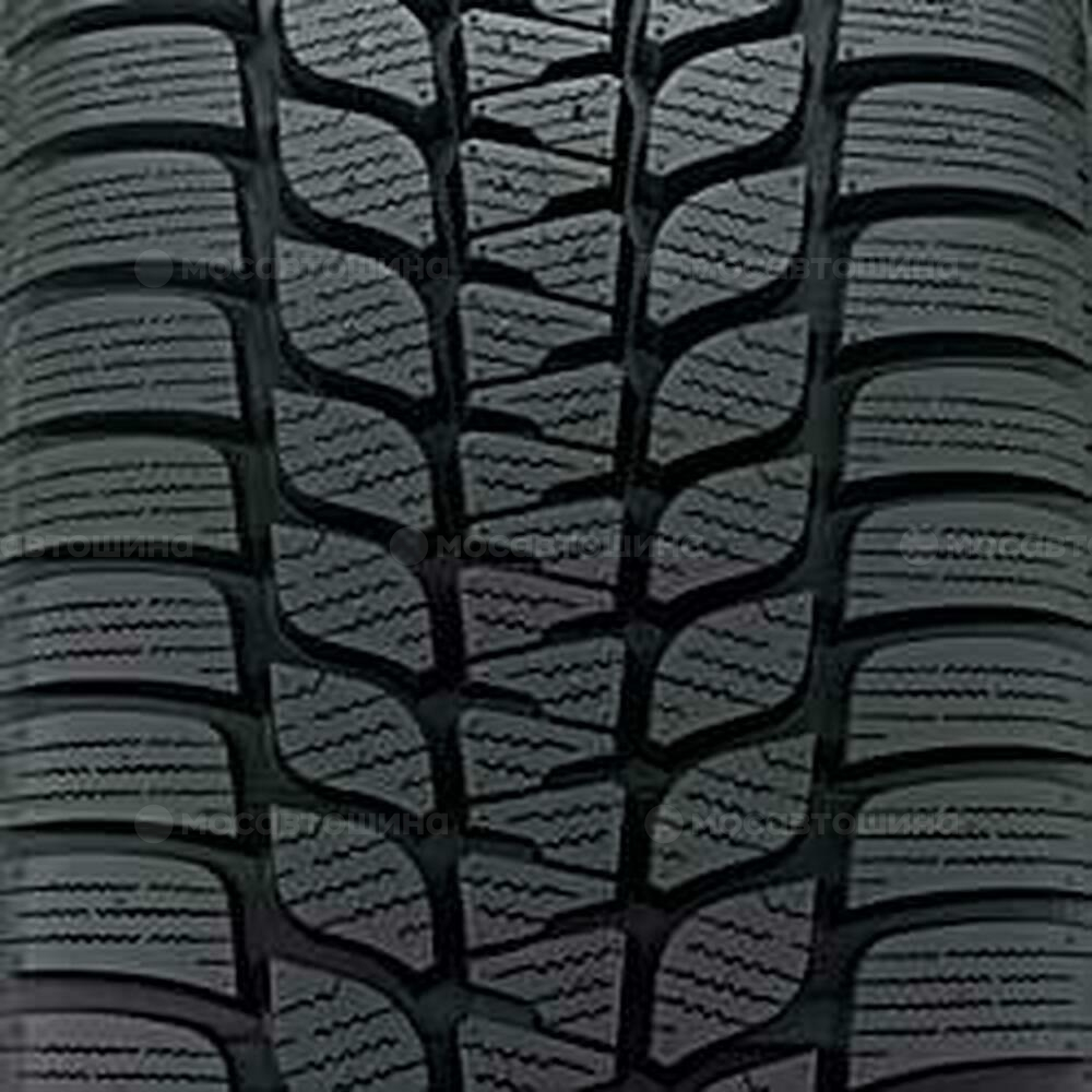 Protector Bridgestone Blizzak LM25 285/35 R20 100V RF