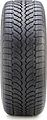 Bridgestone Blizzak LM32 175/65 R14 90T 