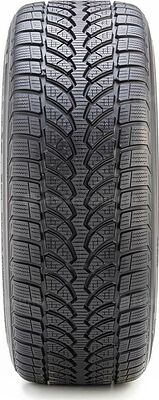 Bridgestone Blizzak LM32 175/65 R14 90T 