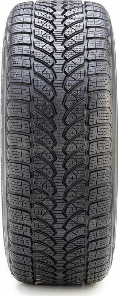 Protector Bridgestone Blizzak LM32 245/45 R18