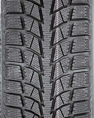 Bridgestone Blizzak Nordic 175/70 R13 82R 