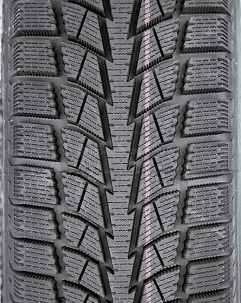 Protector Bridgestone Blizzak Nordic 185/70 R14 88R 