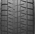 Bridgestone Blizzak REVO GZ 205/60 R16 92R 