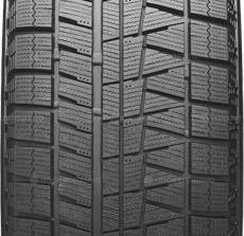 Protector Bridgestone Blizzak REVO GZ 175/65 R14 82R 