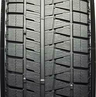 Bridgestone Blizzak RFT 245/45 R20 99Q RF