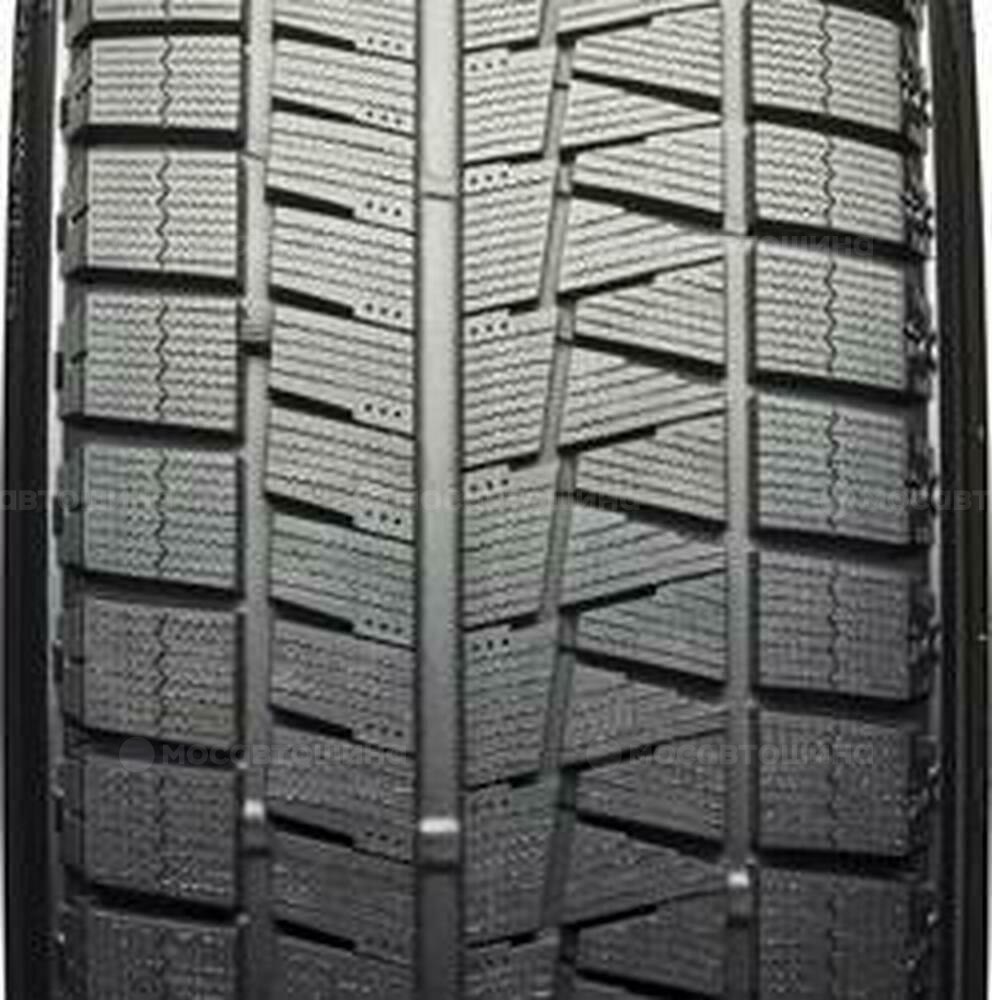 Protector Bridgestone Blizzak RFT 255/45 R20 101Q RF