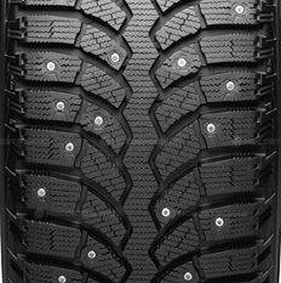 Bridgestone Blizzak Spike-01 175/65 R14 86T XL