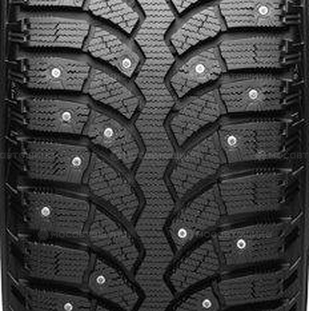 Protector Bridgestone Blizzak Spike-01 175/70 R20 84T 