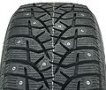 Bridgestone Blizzak Spike-02 185/60 R15 84T 