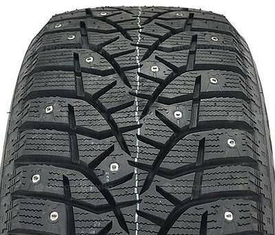 Bridgestone Blizzak Spike-02 185/60 R15 84T 