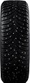 Bridgestone Blizzak Spike-03 Bridgestone Blizzak Spike-03