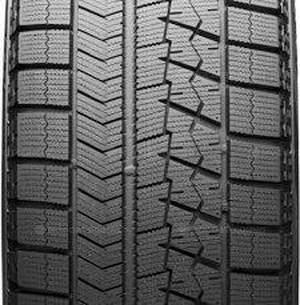Protector Bridgestone Blizzak VRX 175/65 R14 82S