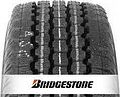 Bridgestone Blizzak W800 Bridgestone Blizzak W800