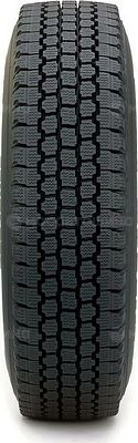 Bridgestone Blizzak W965 205/75 R16C 113/111N