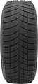Bridgestone Blizzak WS60 Bridgestone Blizzak WS60