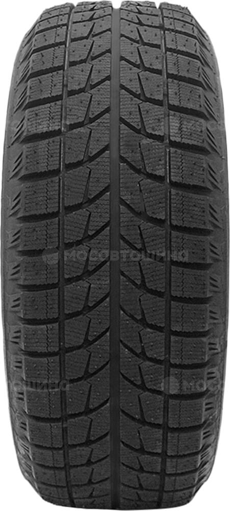 Protector Bridgestone Blizzak WS60 215/50 R17 95R XL