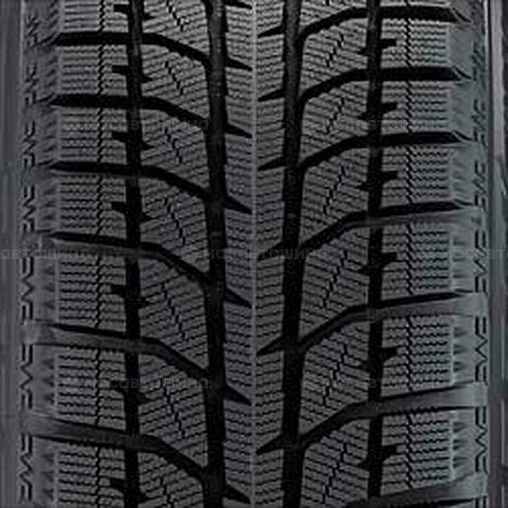 Protector Bridgestone Blizzak WS70 175/65 R15 84T