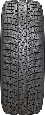 Bridgestone Blizzak ws80 225/55 R17 101T